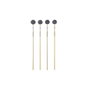 Kolberg R701 Marimba Mallets