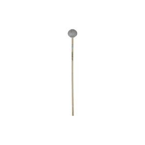 Kolberg R701 Marimba Mallets