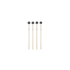 Kolberg R701 Marimba Mallets