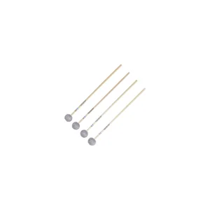 Kolberg R705 Marimba Mallets