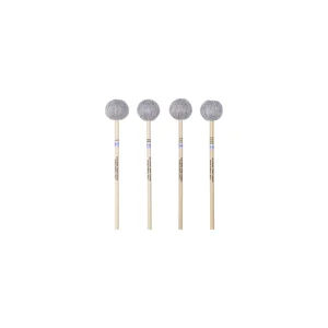 Kolberg R705 Marimba Mallets