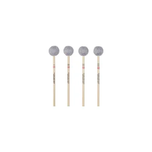 Kolberg R706 Marimba Mallets