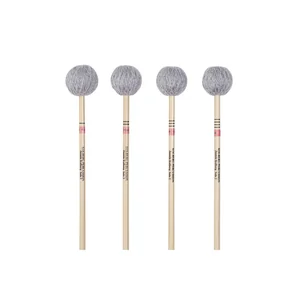 Kolberg R706 Marimba Mallets