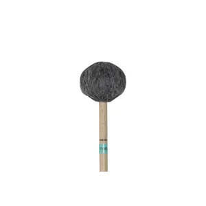 Kolberg R706 Marimba Mallets