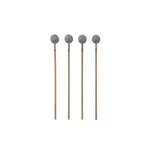 Kolberg R706 Marimba Mallets
