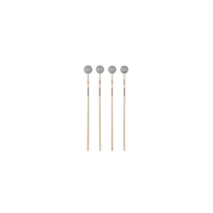 Kolberg R706 Marimba Mallets