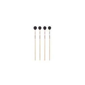 Kolberg R709 Marimba Mallets