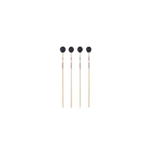 Kolberg R710 Marimba Mallets