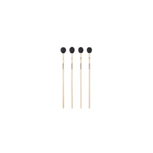 Kolberg R711 Marimba Mallets