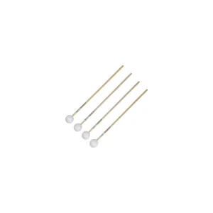 Kolberg R712 Marimba Mallets