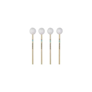 Kolberg R712 Marimba Mallets