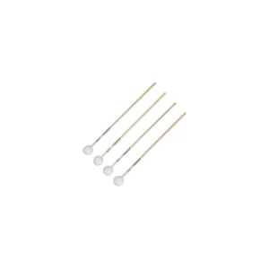 Kolberg R713 Marimba Mallets