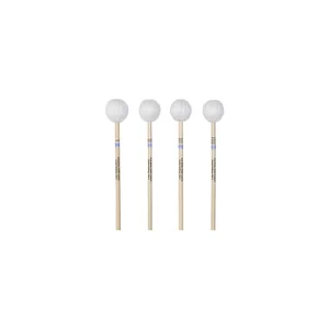 Kolberg R713 Marimba Mallets