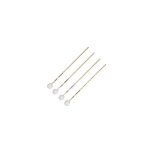 Kolberg R714 Marimba Mallets