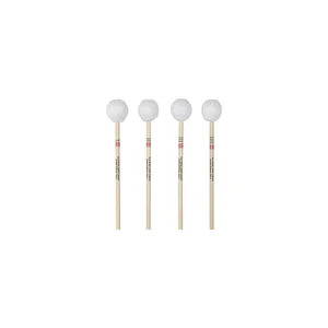 Kolberg R714 Marimba Mallets