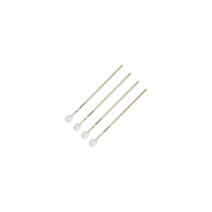Kolberg R715 Marimba Mallets