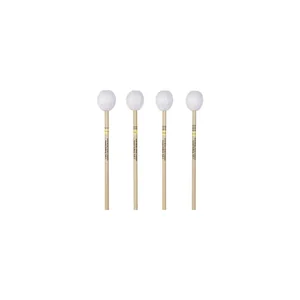 Kolberg R715 Marimba Mallets