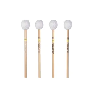 Kolberg R715 Marimba Mallets