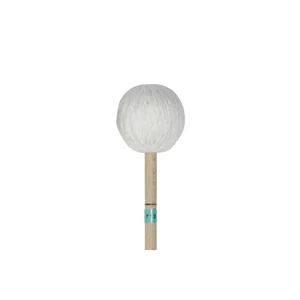 Kolberg R715 Marimba Mallets