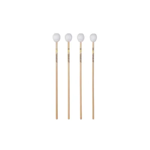 Kolberg R715 Marimba Mallets