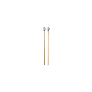 Kolberg R802XP Psappha Mallets