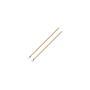 Kolberg R803 Multipercussion Mallets
