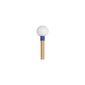 Kolberg R803 Multipercussion Mallets