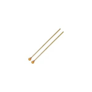 Kolberg R805U Multipercussion Mallets