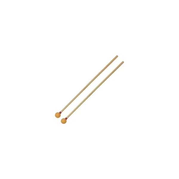 Kolberg R805U Multipercussion Mallets