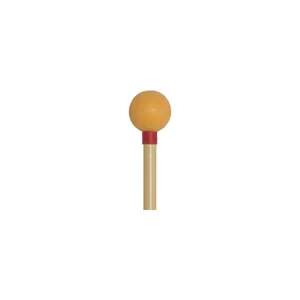Kolberg R805U Multipercussion Mallets