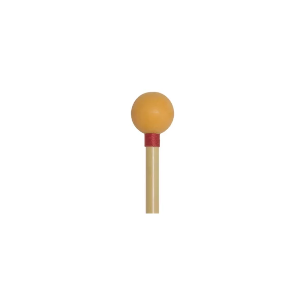Kolberg R805U Multipercussion Mallets