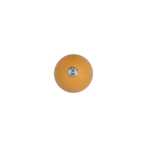 Kolberg R805U Multipercussion Mallets