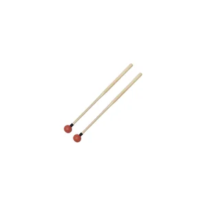 Kolberg RT802 Multipercussion Mallets