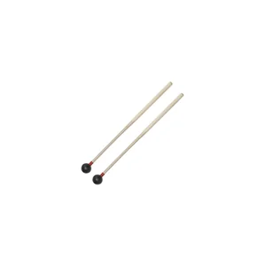 Kolberg RT804 Xylophone Mallets