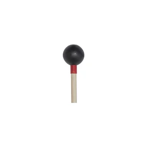 Kolberg RT804 Xylophone Mallets