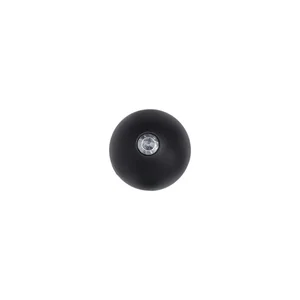 Kolberg RT804 Xylophone Mallets