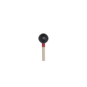 Kolberg RT804 Xylophone Mallets