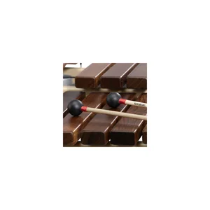 Kolberg RT804 Xylophone Mallets
