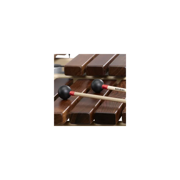 Kolberg RT804 Xylophone Mallets