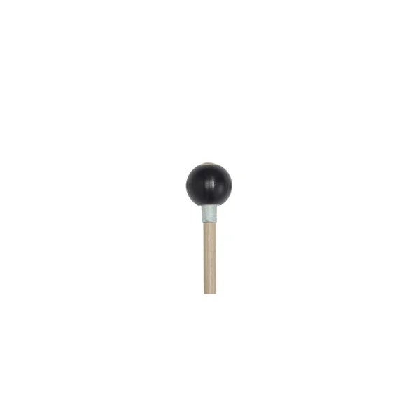 Kolberg RT804B Glockenspiel Mallets