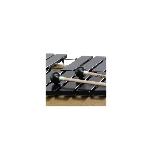 Kolberg RT804B Glockenspiel Mallets