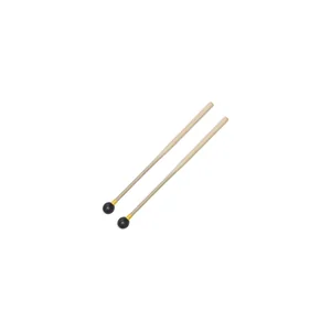 Kolberg RT804BO Glockenspiel Mallets