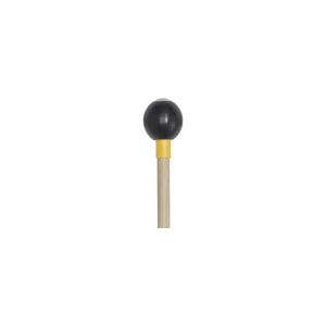 Kolberg RT804BO Glockenspiel Mallets