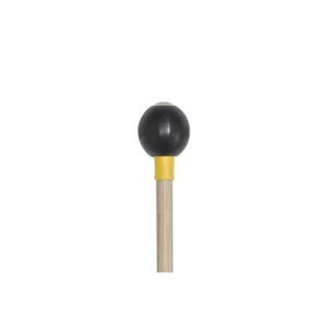 Kolberg RT804BO Glockenspiel Mallets
