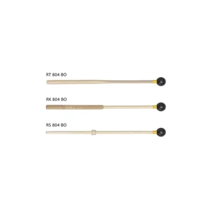 Kolberg RT804BO Glockenspiel Mallets