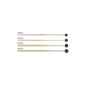 Kolberg RT804BO Glockenspiel Mallets
