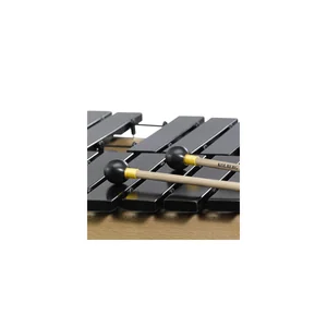 Kolberg RT804BO Glockenspiel Mallets