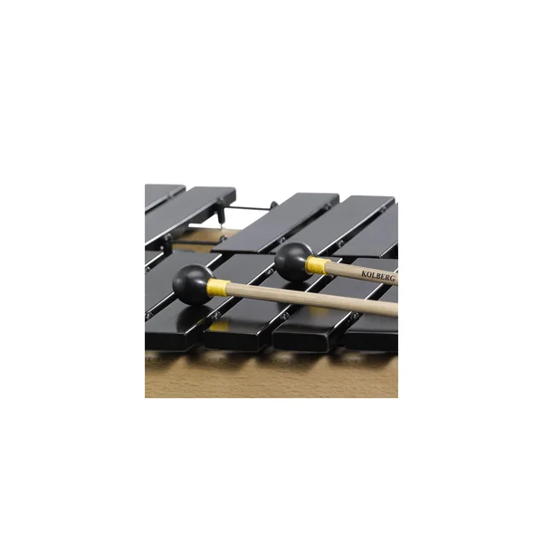Kolberg RT804BO Glockenspiel Mallets