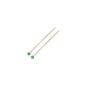 Kolberg RT805 Xylophone Mallets