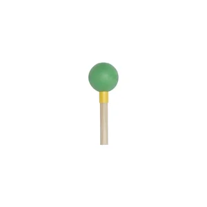 Kolberg RT805 Xylophone Mallets